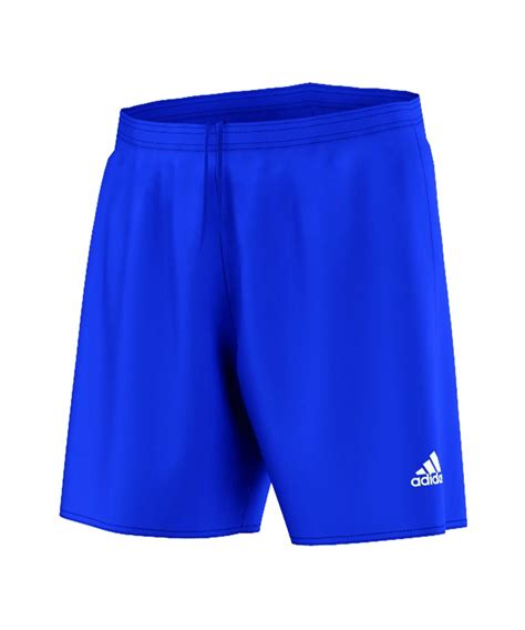 adidas herren shorts parma 16 blau|Amazon.com: Adidas Mens Soccer Parma 16 Shorts.